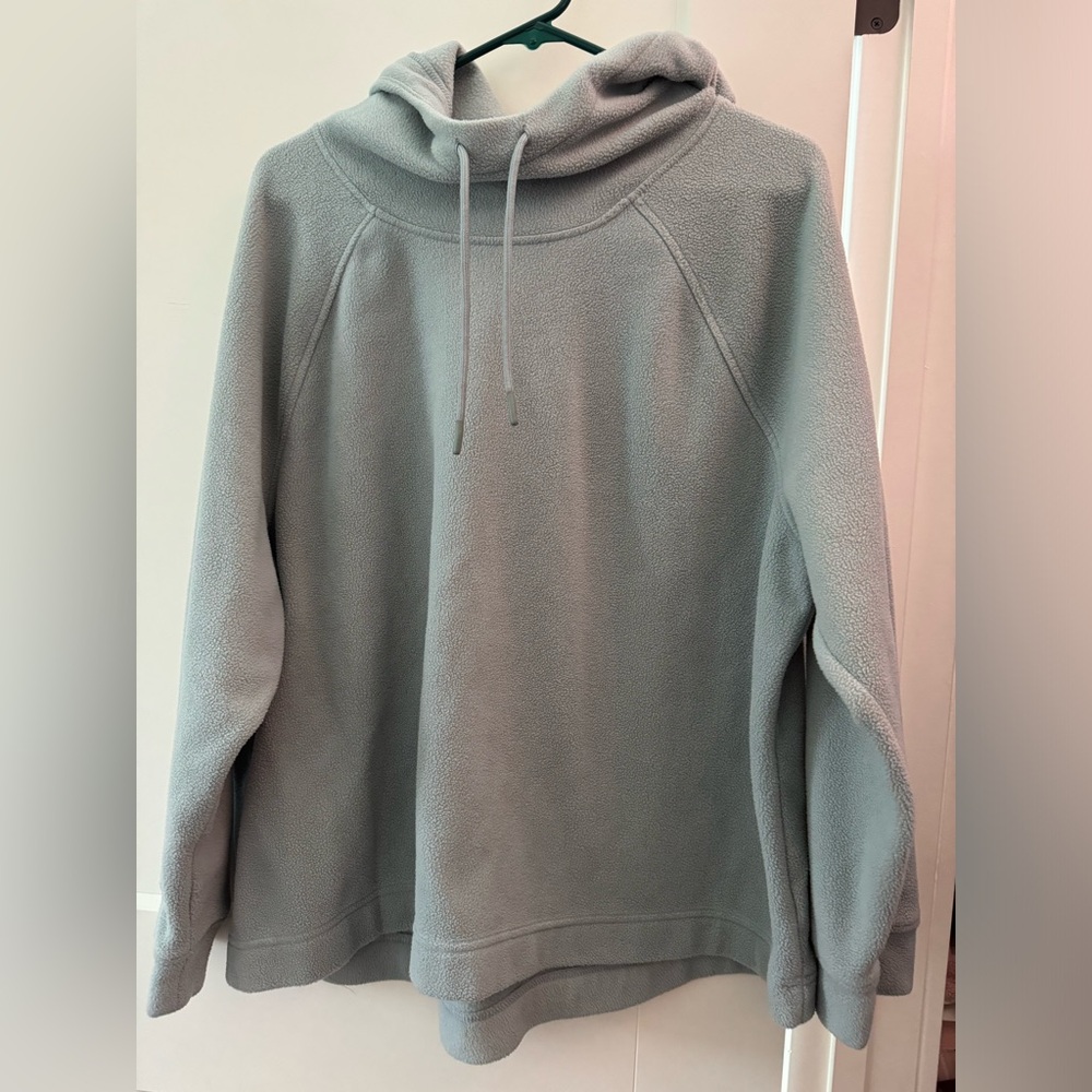 Old Navy pull over